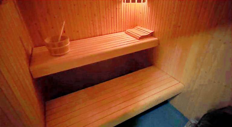Wonderful chalet | Ski nearby | Pets allowed — photo 4