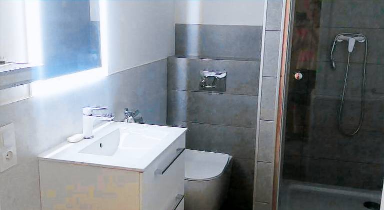 Rental apartment | Pet-friendly — photo 2