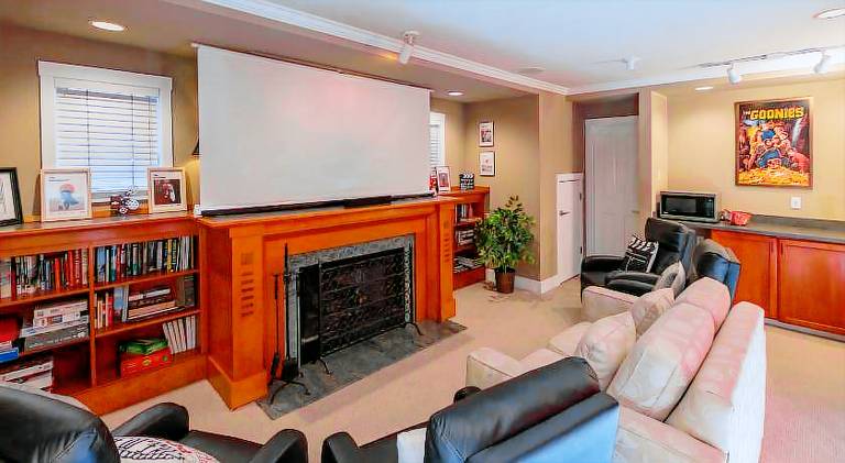 Cannon Beach Hotel Collection — photo 4