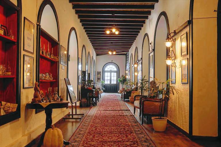 Ilbert Manor — photo 3