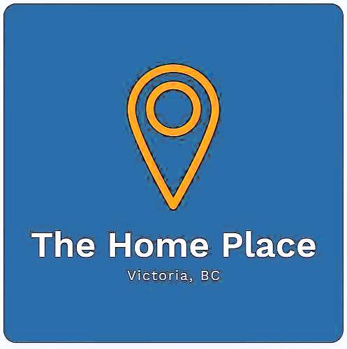 Bed and breakfast Sooke
