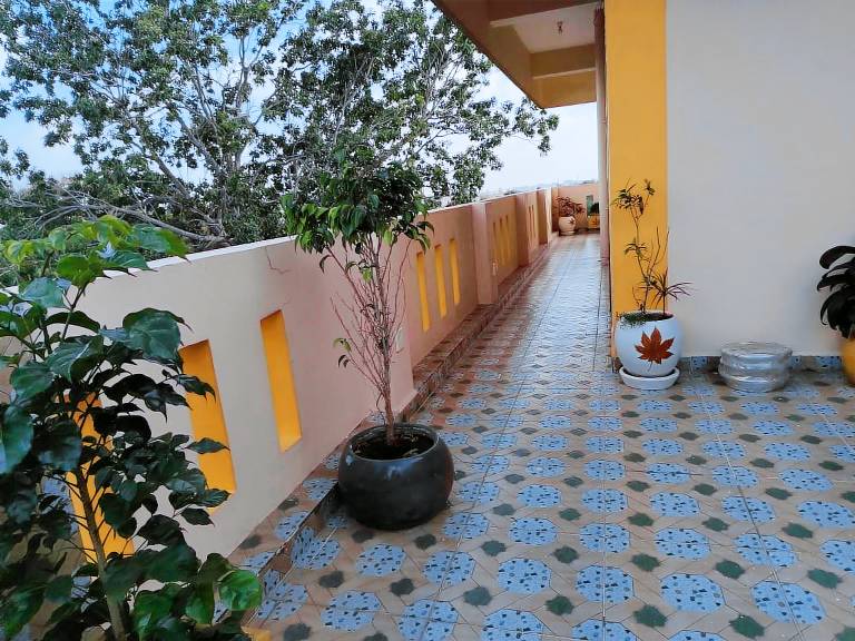 foto6