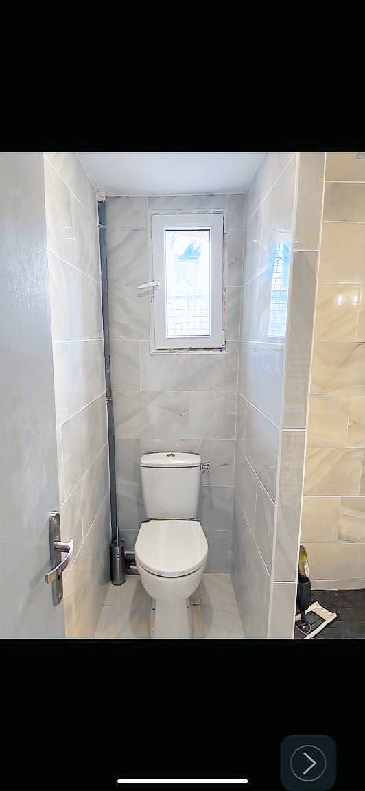 Appartement Bagnols-sur-Cèze