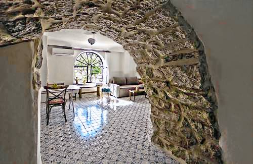Apartment Mevaseret Zion