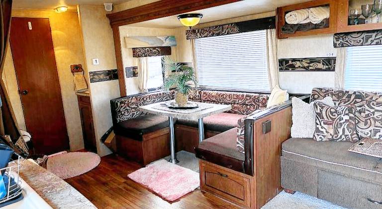 Wonderful villa | Dogs allowed in Bullhead City, AZ