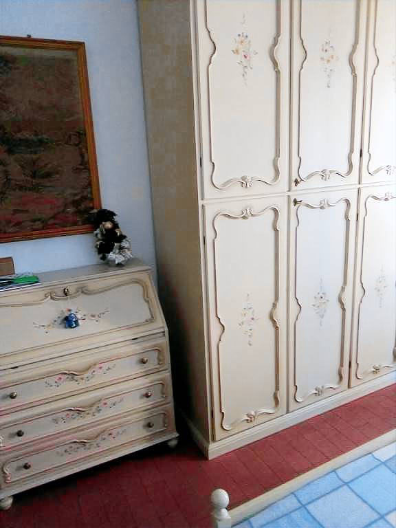 Holiday apartment with 1 room for 4 persons — photo 3