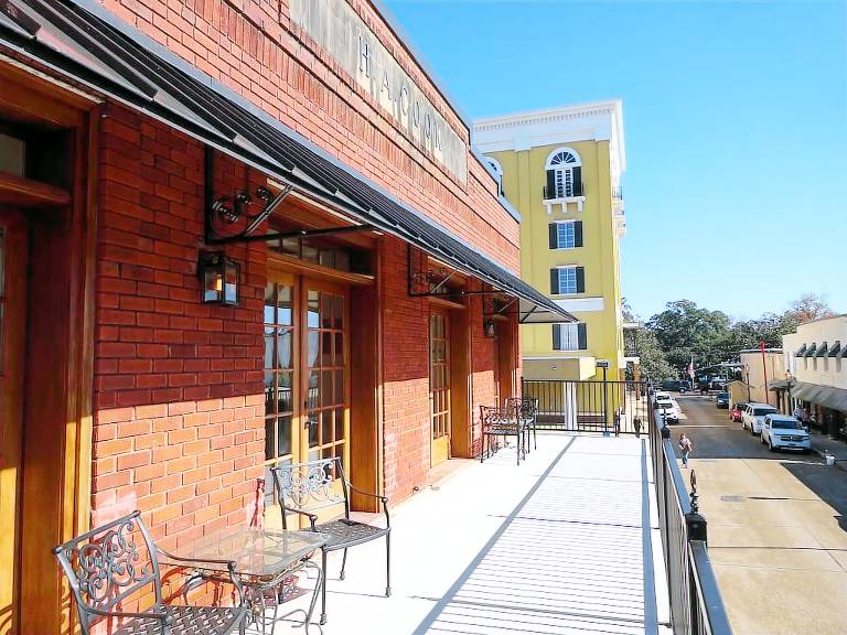 Top Natchitoches Vacation Rentals