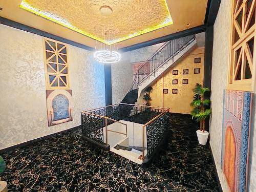 Appartement El Jadida