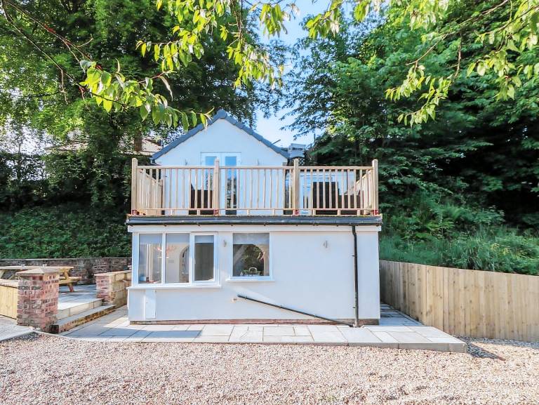 Cottage  Burniston
