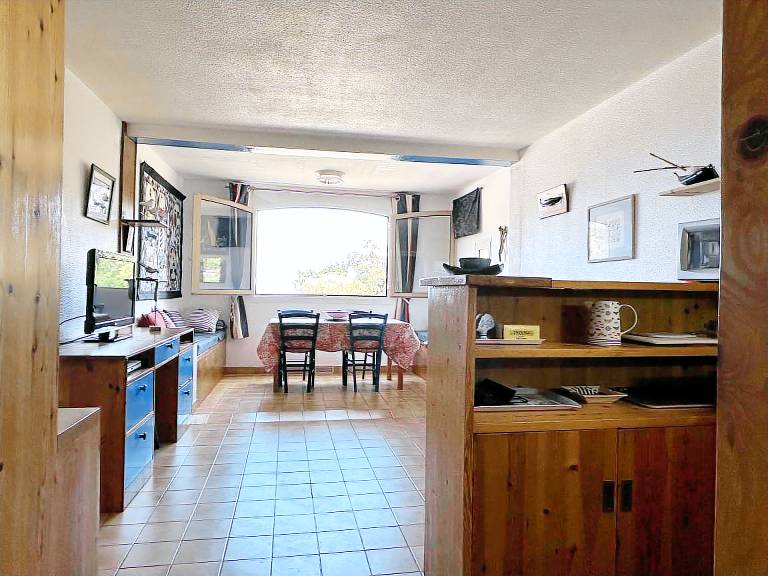 Pleasant apartment | Next to the beach | Pets are welcome — photo 5