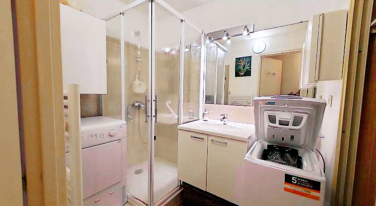 Nice rental apartment with pool | Close to the beach | Pets are welcome — photo 2