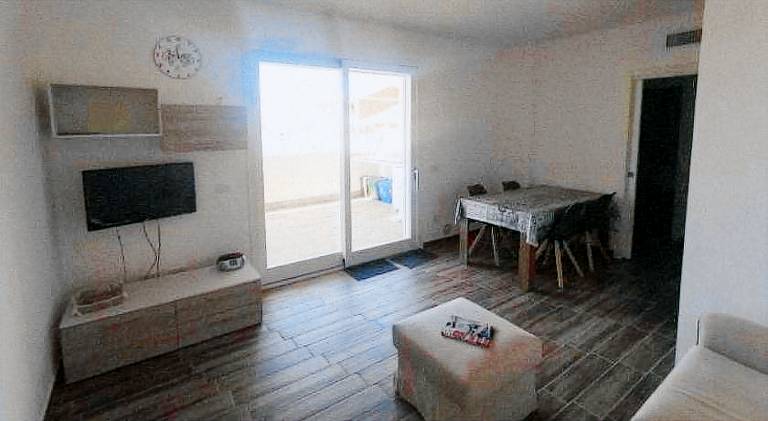 Holiday apartment | Dogs allowed — photo 2