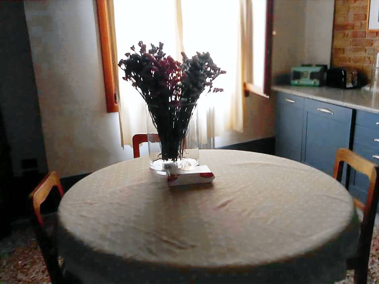 foto5