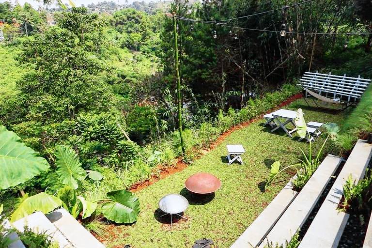 Nice vacation home with grill & garden | Dogs allowed — photo 4
