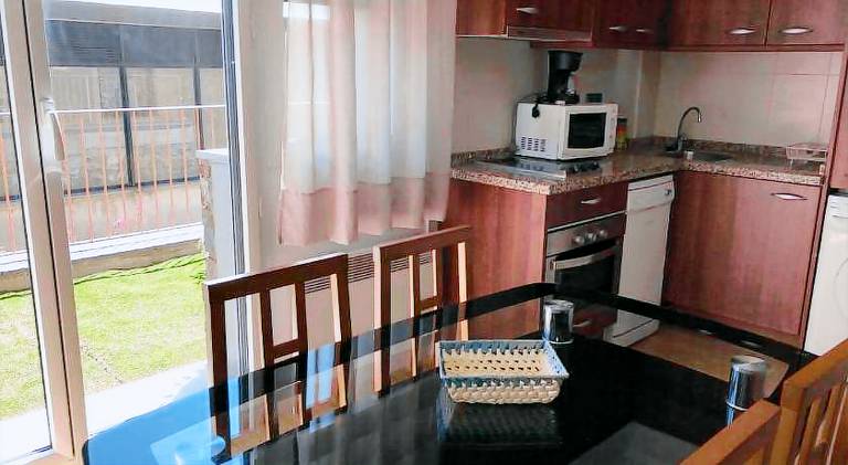 Fully equipped pleasant holiday apartment | Ski nearby | Pets allowed — photo 5