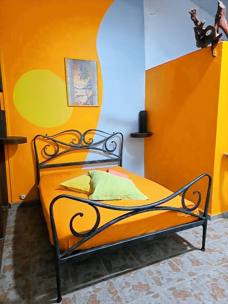 foto4