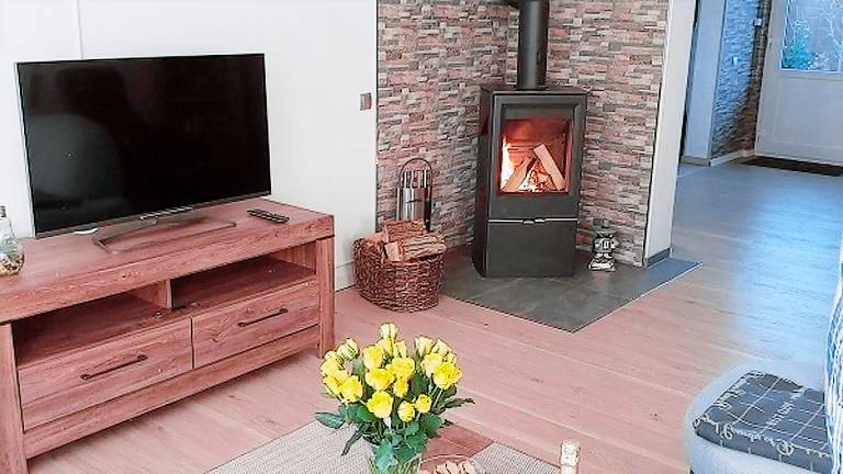 Ferienwohnung Rheine