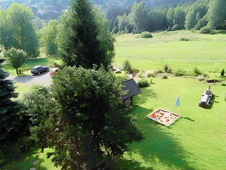 foto4
