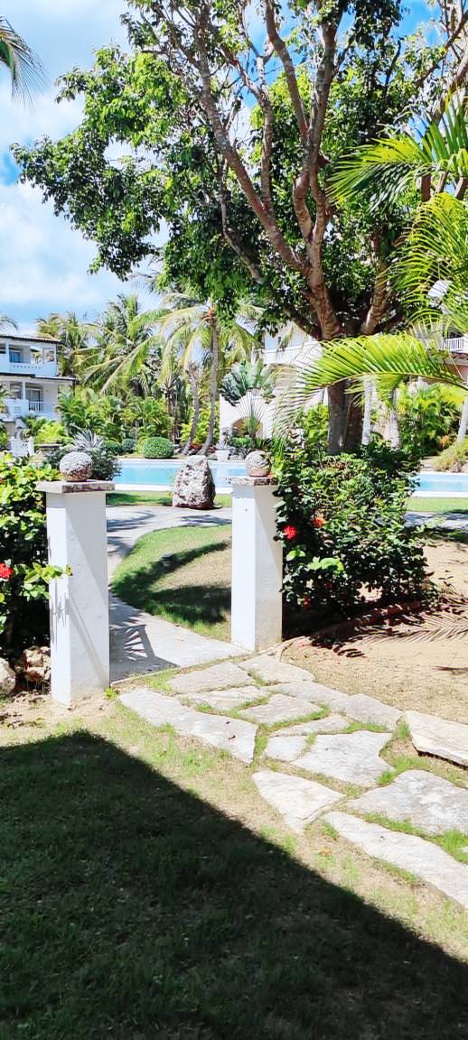 Appartamento  Dominicus