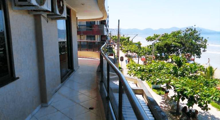 Apartment with 3 rooms for 7 persons — photo 5
