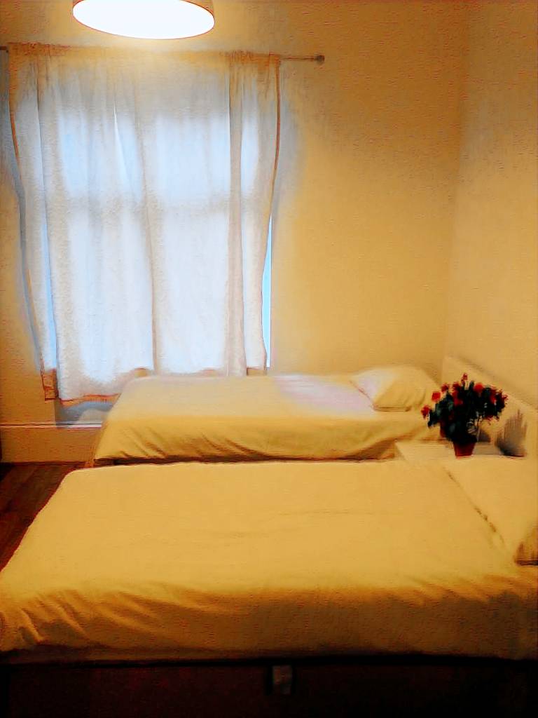 foto2