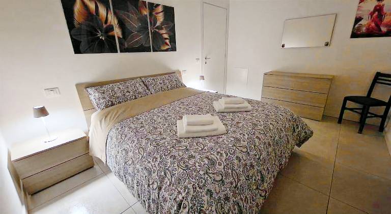 Rental apartment | Pets are welcome — photo 2