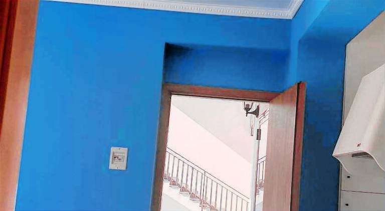 Rental apartment with patio | Beach nearby | Pets are welcome — photo 4
