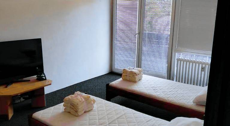 foto1