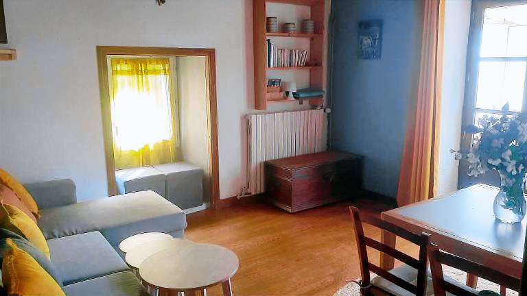 'Gite Le Cèdre' – Private Terrace & Garden, Open Mid-April to Late October, 3-Night Minimum — photo 3