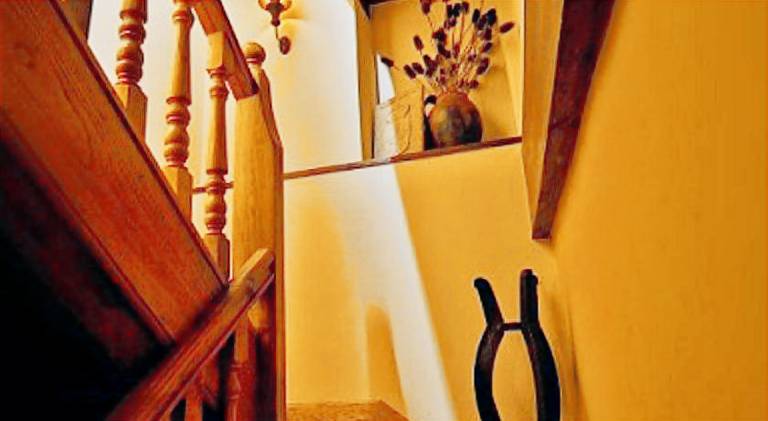 Lovely house | Pets allowed — photo 4