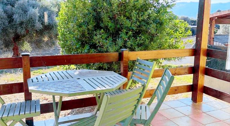 Wonderful vacation home with pool | Pets are welcome — photo 5
