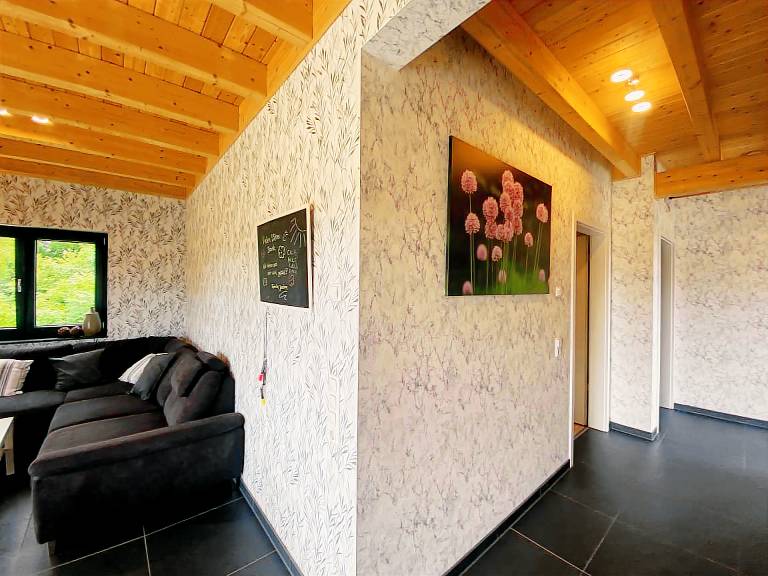 Am Weiher - Wohnung 8 - Für 4 Personen — photo 3
