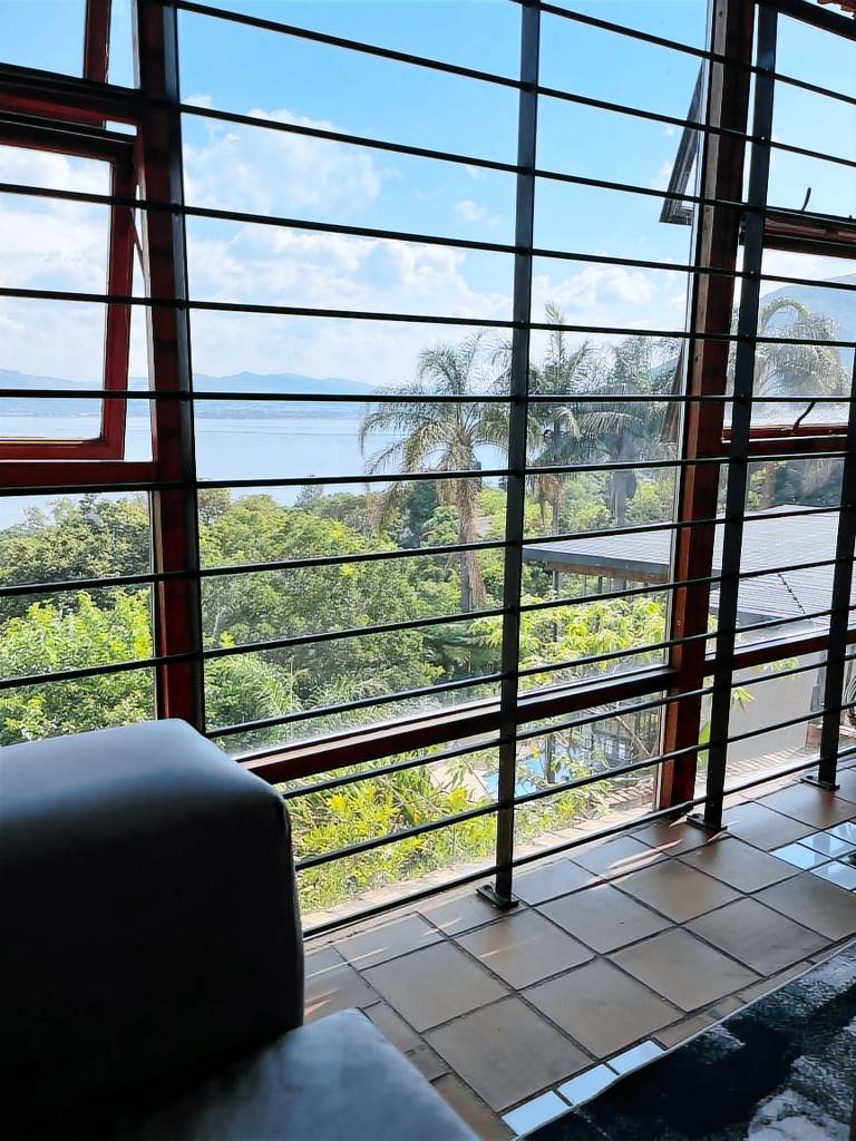 158 m&sup2; Ferienwohnung