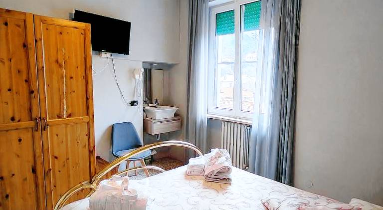 Locanda di Bivigliano — photo 2