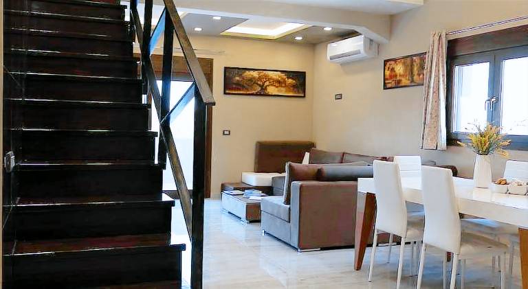 MYRON GRAND PooL VILLA — photo 4