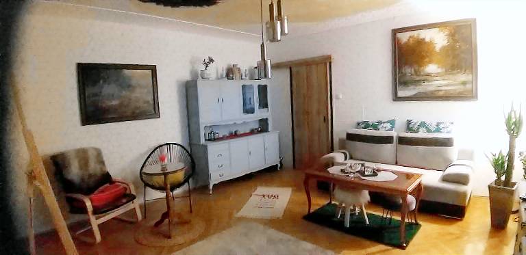 Rental | Pet-friendly — photo 4