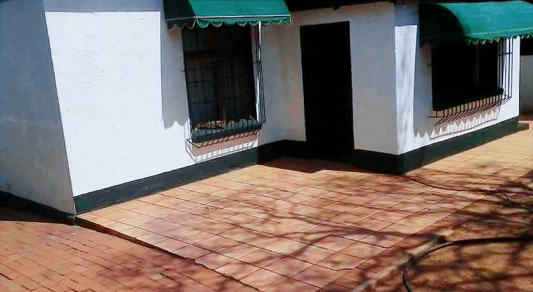 foto4