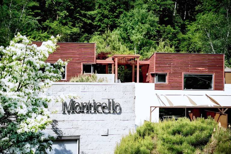 Pyeongchang Monticello Pension — photo 4
