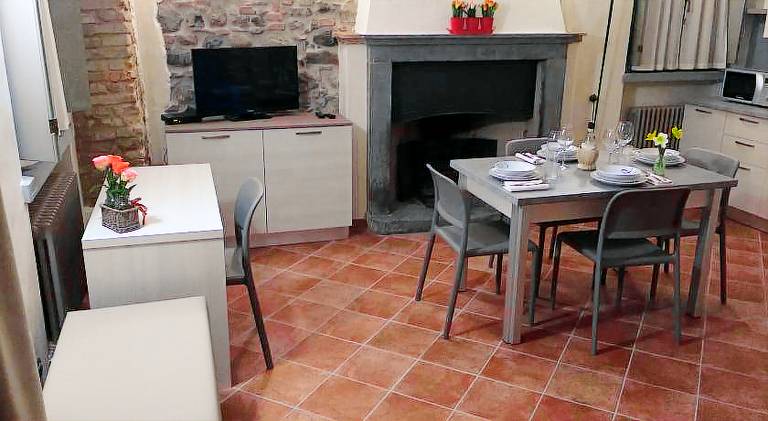Hostel del Gal — photo 4