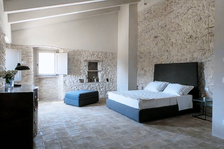 Casale Narni