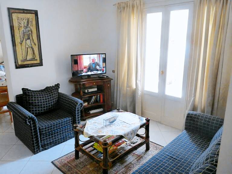 Apartment Sharm El-Sheikh