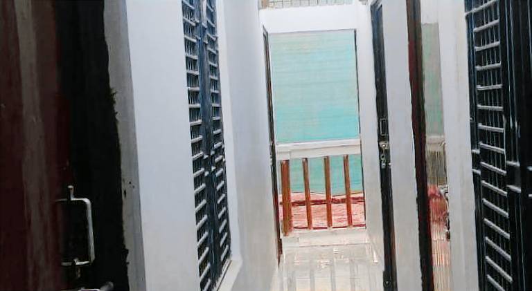 JPM Paying Guest House — photo 4