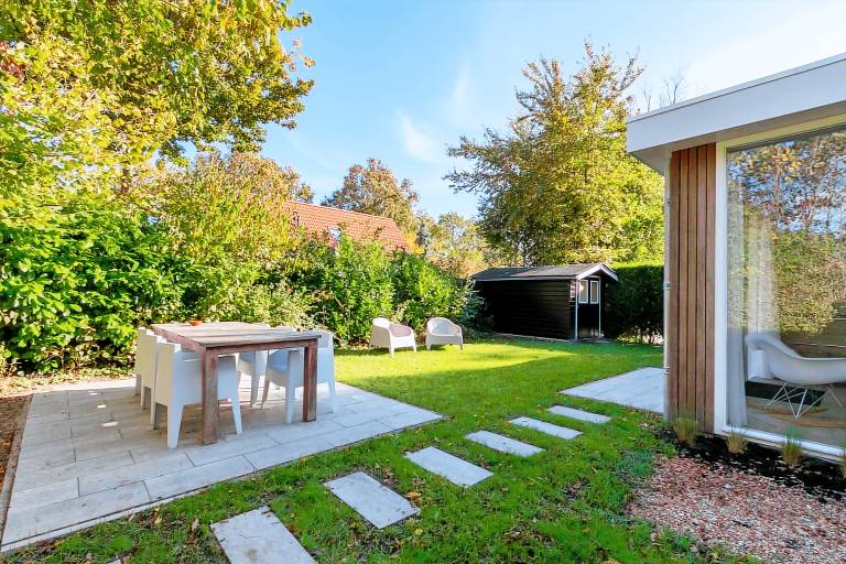 Chalet  Kamperland