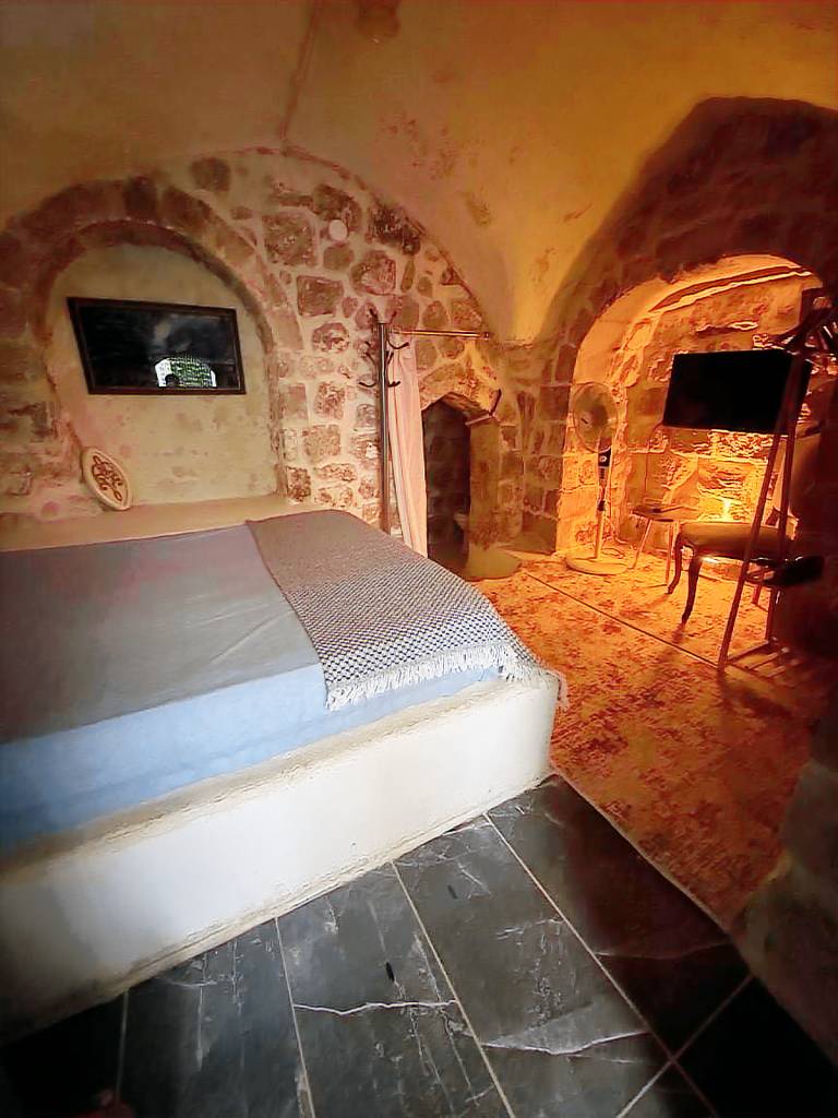 Apartment | Pets allowed in Mardin