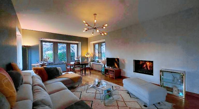 Vacation home | Pet-friendly — photo 2