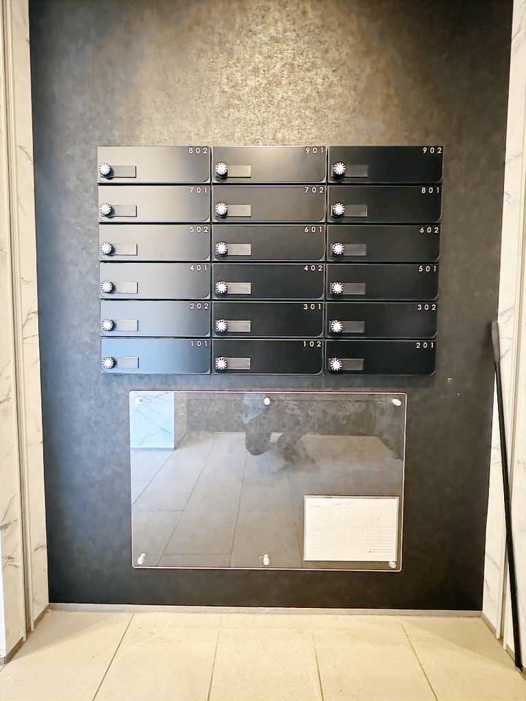 LuxurySweet East72 - Maximum 7 people, pets allowe — photo 4