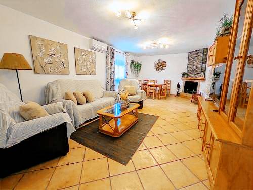 Apartamento Rus