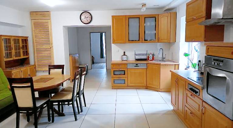 Apartment | Dogs allowed in Jelenia Gora