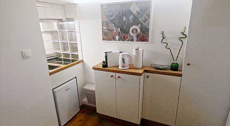 Rental apartment | Next to Acropolis of Athens | Pet-friendly — photo 4