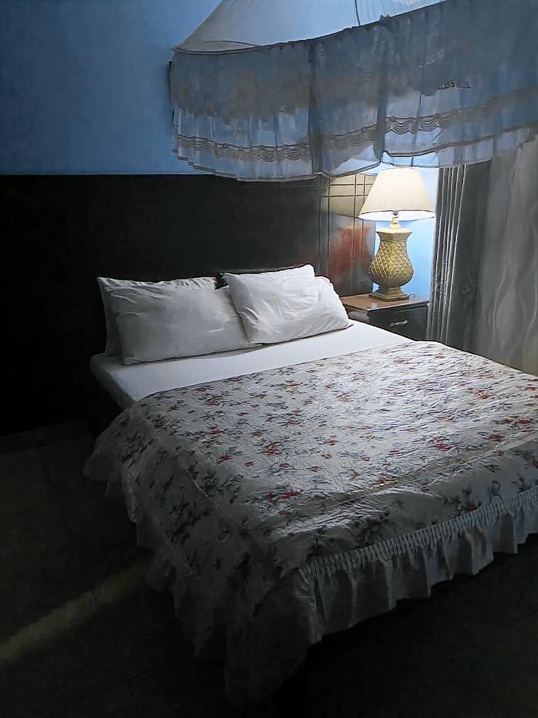 BLISS HOTEL NANSANA UGANDA — photo 4